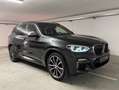 BMW X3 M40i "VOR OPF" 360 PS* Erstbesitz* Grau - thumbnail 2