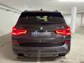 BMW X3 M40i "VOR OPF" 360 PS* Erstbesitz* Grau - thumbnail 5
