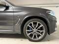 BMW X3 M40i "VOR OPF" 360 PS* Erstbesitz* Grau - thumbnail 10