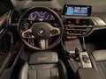 BMW X3 M40i "VOR OPF" 360 PS* Erstbesitz* Grau - thumbnail 13