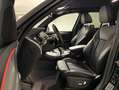 BMW X3 M40i "VOR OPF" 360 PS* Erstbesitz* Grau - thumbnail 18