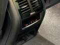 BMW X3 M40i "VOR OPF" 360 PS* Erstbesitz* Grau - thumbnail 26