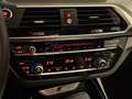 BMW X3 M40i "VOR OPF" 360 PS* Erstbesitz* Grau - thumbnail 14