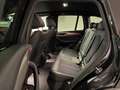 BMW X3 M40i "VOR OPF" 360 PS* Erstbesitz* Grau - thumbnail 17