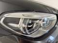 BMW X3 M40i "VOR OPF" 360 PS* Erstbesitz* Grau - thumbnail 28