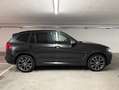 BMW X3 M40i "VOR OPF" 360 PS* Erstbesitz* Grau - thumbnail 3