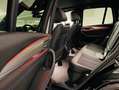 BMW X3 M40i "VOR OPF" 360 PS* Erstbesitz* Grau - thumbnail 24