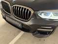 BMW X3 M40i "VOR OPF" 360 PS* Erstbesitz* Grau - thumbnail 9