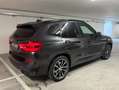 BMW X3 M40i "VOR OPF" 360 PS* Erstbesitz* Grau - thumbnail 4