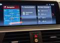 BMW X3 M40i "VOR OPF" 360 PS* Erstbesitz* Grau - thumbnail 15