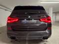 BMW X3 M40i "VOR OPF" 360 PS* Erstbesitz* Grau - thumbnail 6