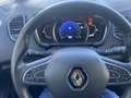 Renault Scenic TCe 160 GPF EDC EXECUTIVE Bleu - thumbnail 5