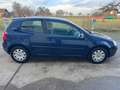 Volkswagen Golf V Lim. Goal*SHZ*PDC*KLIMA* Blau - thumbnail 4