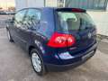 Volkswagen Golf V Lim. Goal*SHZ*PDC*KLIMA* Blau - thumbnail 7