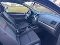 Volkswagen Golf V Lim. Goal*SHZ*PDC*KLIMA* Blau - thumbnail 12