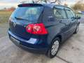 Volkswagen Golf V Lim. Goal*SHZ*PDC*KLIMA* Blau - thumbnail 5