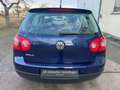 Volkswagen Golf V Lim. Goal*SHZ*PDC*KLIMA* Blau - thumbnail 6