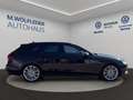 Audi A4 Avant 35 TDI advanced S-tronic Schwarz - thumbnail 7