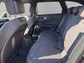 Audi A4 Avant 35 TDI advanced S-tronic Schwarz - thumbnail 13