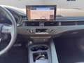 Audi A4 Avant 35 TDI advanced S-tronic Schwarz - thumbnail 12