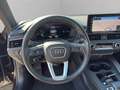 Audi A4 Avant 35 TDI advanced S-tronic Schwarz - thumbnail 10