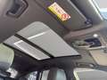 Audi A4 Avant 35 TDI advanced S-tronic Schwarz - thumbnail 17