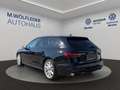 Audi A4 Avant 35 TDI advanced S-tronic Schwarz - thumbnail 4