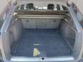 Audi A4 Avant 35 TDI advanced S-tronic Schwarz - thumbnail 16