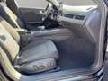 Audi A4 Avant 35 TDI advanced S-tronic Schwarz - thumbnail 14