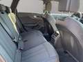Audi A4 Avant 35 TDI advanced S-tronic Schwarz - thumbnail 15