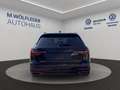 Audi A4 Avant 35 TDI advanced S-tronic Schwarz - thumbnail 5