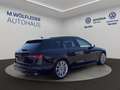 Audi A4 Avant 35 TDI advanced S-tronic Schwarz - thumbnail 6