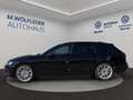 Audi A4 Avant 35 TDI advanced S-tronic Schwarz - thumbnail 3