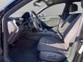Audi A4 Avant 35 TDI advanced S-tronic Schwarz - thumbnail 9
