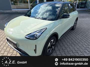 ULTRA 47,14 kWh *NAVI*SH*LHZ*TWA*540°KAM*PDC*LE...