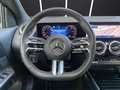 Mercedes-Benz GLA 45 AMG 250e Plateado - thumbnail 12
