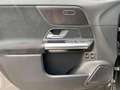 Mercedes-Benz GLA 45 AMG 250e Plateado - thumbnail 16