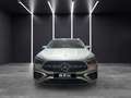 Mercedes-Benz GLA 45 AMG 250e Argent - thumbnail 18