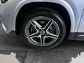 Mercedes-Benz GLA 45 AMG 250e Plateado - thumbnail 8