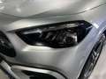 Mercedes-Benz GLA 45 AMG 250e Plateado - thumbnail 7