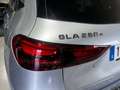 Mercedes-Benz GLA 45 AMG 250e Plateado - thumbnail 9