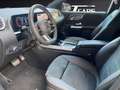 Mercedes-Benz GLA 45 AMG 250e Plateado - thumbnail 10