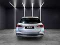 Mercedes-Benz GLA 45 AMG 250e Plateado - thumbnail 6
