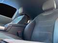 Mercedes-Benz GLA 45 AMG 250e Plateado - thumbnail 18