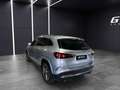 Mercedes-Benz GLA 45 AMG 250e Plateado - thumbnail 5