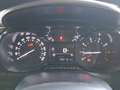 Citroen C3 BlueHDi 100 S&S Feel Pack 5 PORTE - thumbnail 8