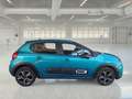 Citroen C3 BlueHDi 100 S&S Feel Pack 5 PORTE - thumbnail 3