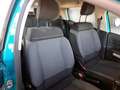 Citroen C3 BlueHDi 100 S&S Feel Pack 5 PORTE - thumbnail 10