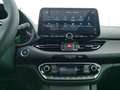 Hyundai i30 CW 1,5 T-GDI 48V N-Line Blanc - thumbnail 12