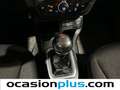 Jeep Renegade 1.0 Limited 4x2 Negro - thumbnail 5